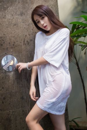 女儿小说_普通话在线观看