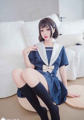 昭和物语_720免费观看韩国