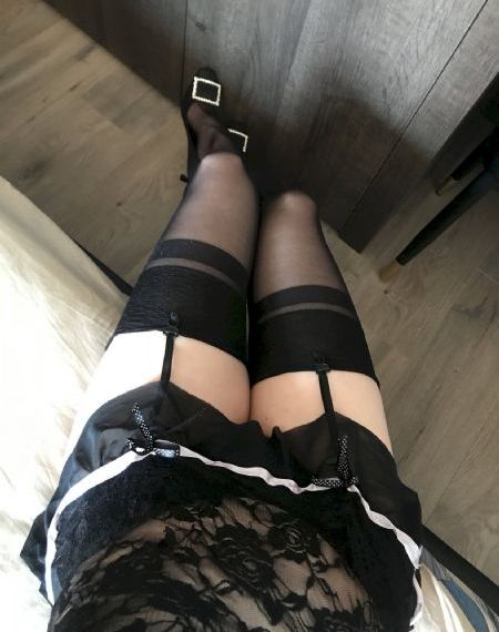 多多电影网_超清免费高清观看