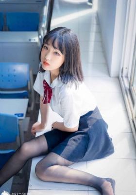 忽而今夏电视剧免费观看完整版_2019国语AV首页