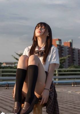 妈妈的朋友2中文字幕_DVD在线观看视频