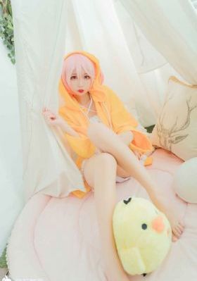 《前辈这不叫恋爱》_DVD在线观看