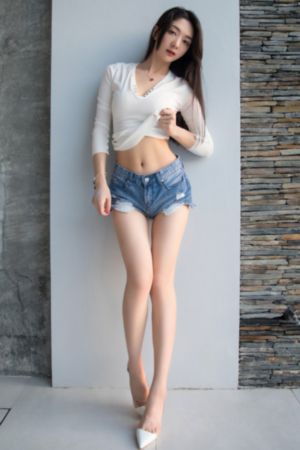 来了!张宝利 电视剧_蓝光高清全集免费观看