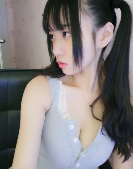 韩国电影我妻子的姐姐_1080P在线视频观看