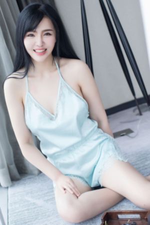 非常警事_DVD免费在线观看