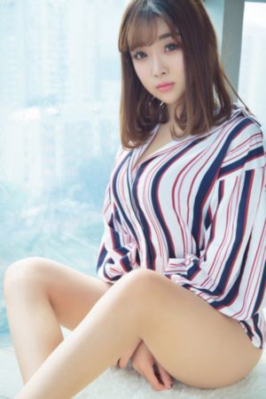 女员工的滋味电影_BD英语电影完整版在线观看