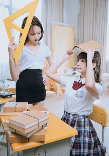蒲公英家族_720神马影院手机在线