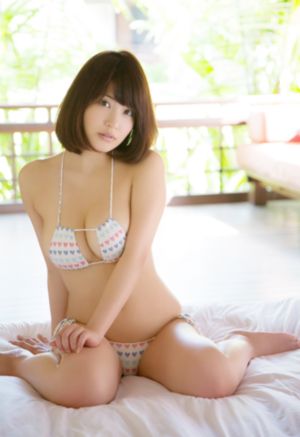 中国videosex高潮hd_HD免费全集观看