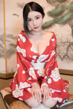 调教私奴篮球体育生_BD英语在线手机播放
