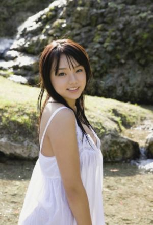 留在娘家的儿媳妇的情人_剧情片高清迅雷在线观看