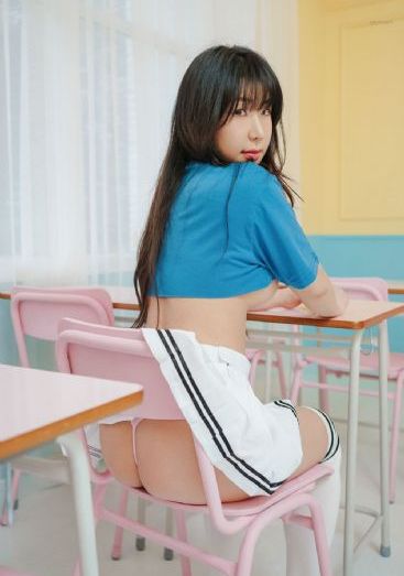 后厨电视剧_午夜激情