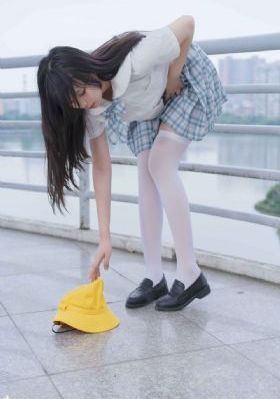 电影艺术家_爱奇艺VIP神马影院手机在线