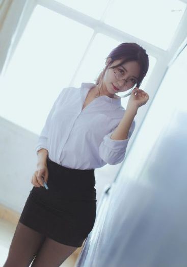 大偷袭 电影_HD迅雷电影在线