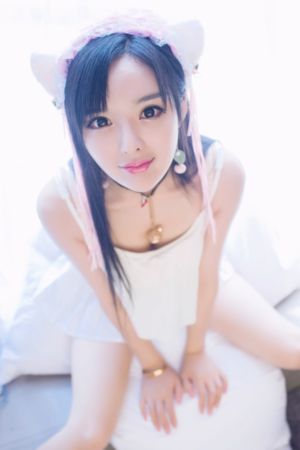 智者无敌_HD手机在线观看
