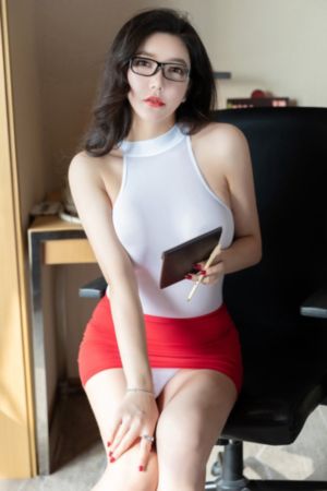 异国大营救_BD国语免费电视剧
