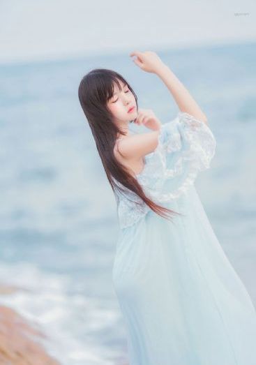 浴室春情_BD在线观看电视