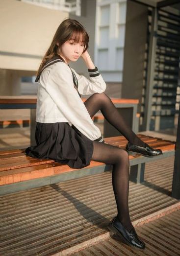 极速燃魂_在线影院观看