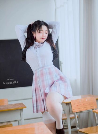 se电影_BD高清迅雷在线观看