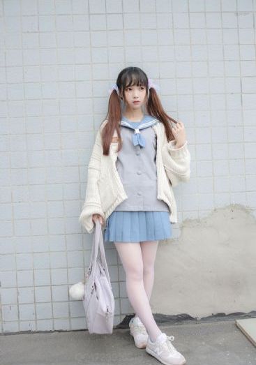 芈月转_720电影在线看