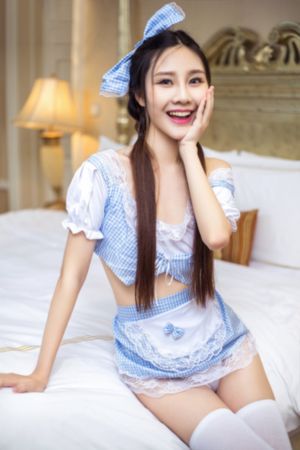 假面骑士帝骑_剧情片电影在线看
