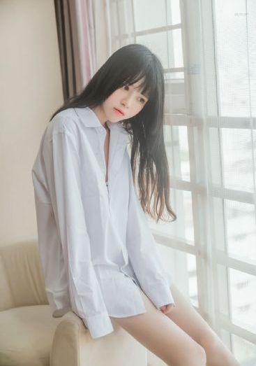 论理电影在线_1080完整视频观看
