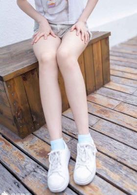 四虎永久免费网站_高清免费电影观看