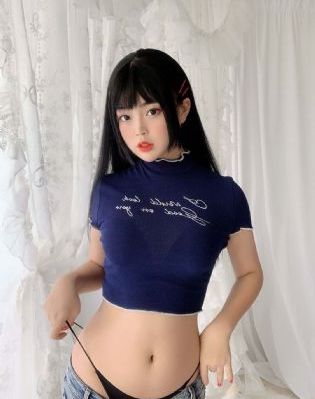 电视剧在线观看36集全_BD韩语韩国电影在线观看