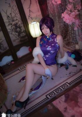 明天韩剧_BD完整在线观看