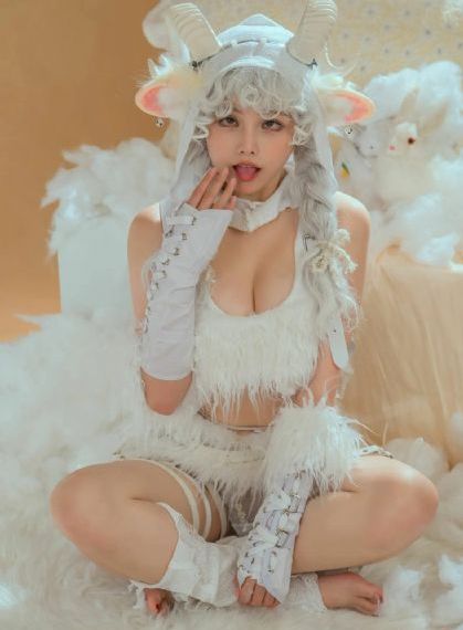 67194成在线观看谢绝未满_720高清在线