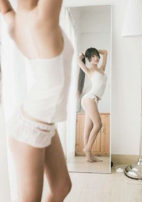 善良的小姨子无删减版_1080P免费观看超清