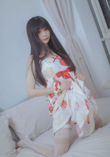 放荡的少妇电影意大利_免费高清观看