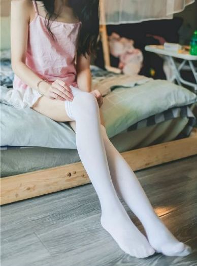 喜欢你的100个女朋友_续集欧美成人在线