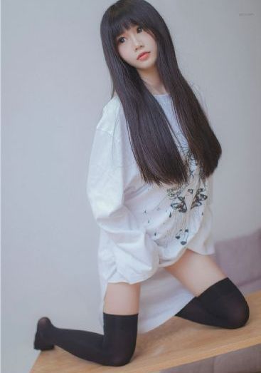 上阵父子兵短剧免费观看_BD高清迅雷在线观看