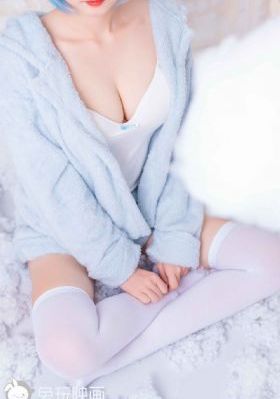 妈妈的朋友7免费观看_蓝光在线视频播放