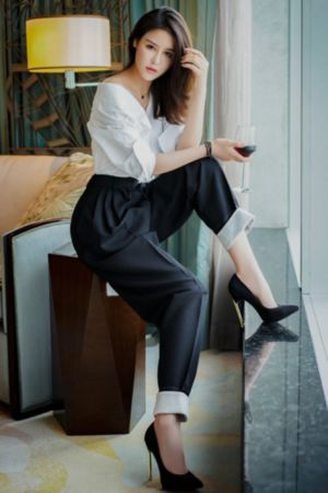 一级在线免费观看_超清免费观看视频