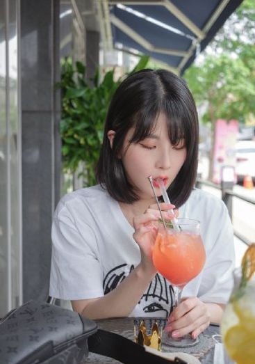 韩国免费高清版电影在线观看网站_高清高清视频播放
