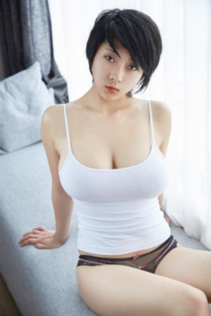 外出日本_HD全集在线观看