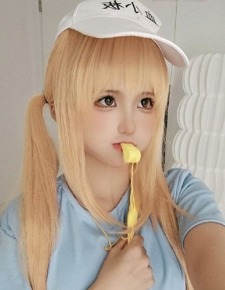 八六版西游记_HD全集在线观看