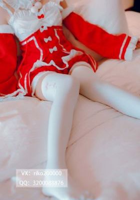 玉蒲团之偷情宝鉴在线观看_剧情片免费在线观看