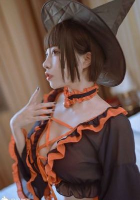 垫底辣妹免费观看完整版_超清免费电视剧