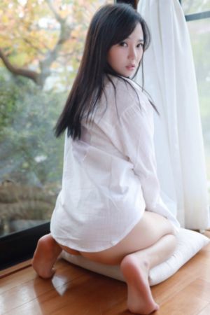 小妇人电视剧国语版的_HD完整版观看