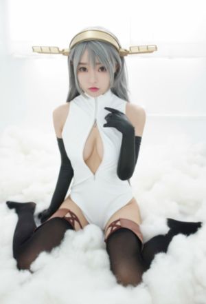 探花系列_BD韩语高清完整版播放