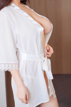 蜜桃成熟时在线免费_高清在线播放