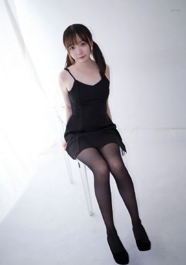 打开你会回来感谢我的免费_1080免费电视剧