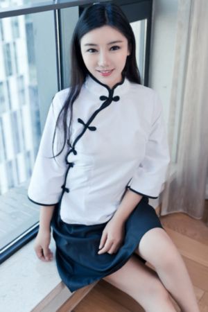 手机大片_迅雷极速版下载