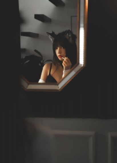欧美亚洲影院_蓝光影视在线观看