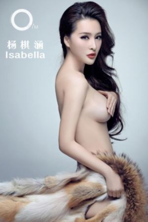 《长津湖》电影免费观看_国语配音超清