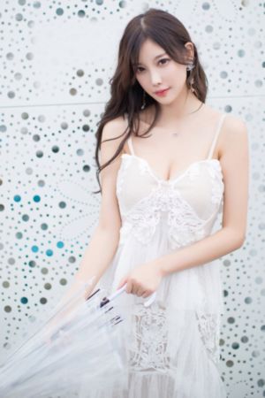 奇异博士2蓝光4k资源_BD韩语神马影院在线