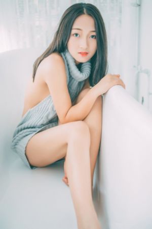 菲梦之星_高清完整版高清视频观看