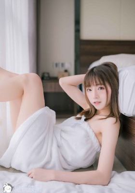 妻子的背叛1_成长在线视频免费观看